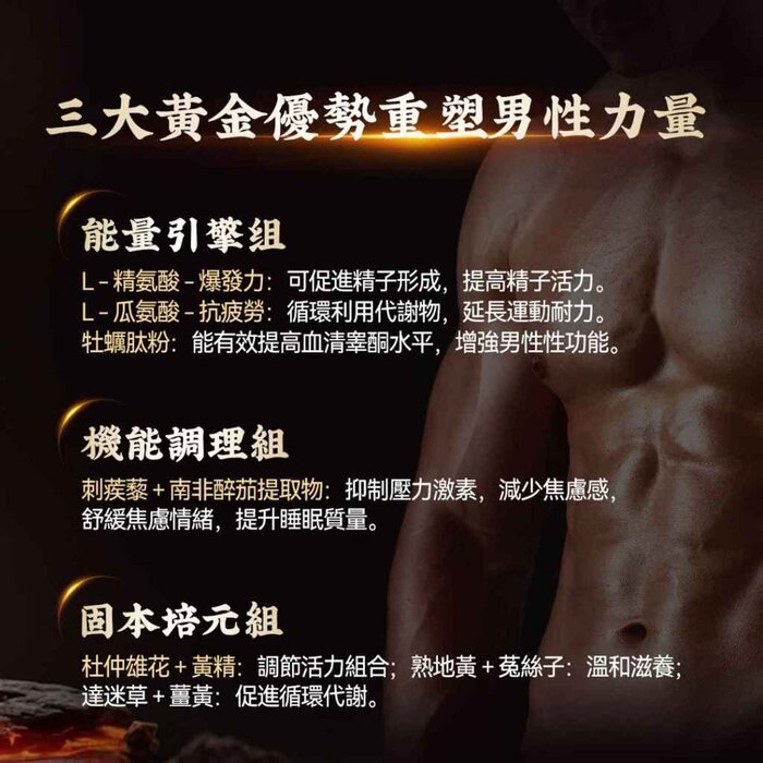 ??? 廣仁堂 廣仁堂 海狗丸45粒 Fixed SizeProduct Thumbnail