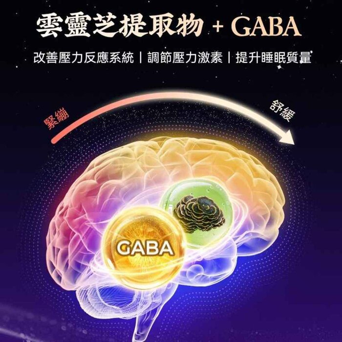 ??? 廣仁堂 廣仁堂 好夢寶20片 Fixed SizeProduct Thumbnail