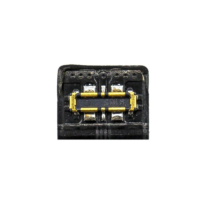 Amazon CS-ABD043SL - replacement battery for Amazon Fixed sizeProduct Thumbnail