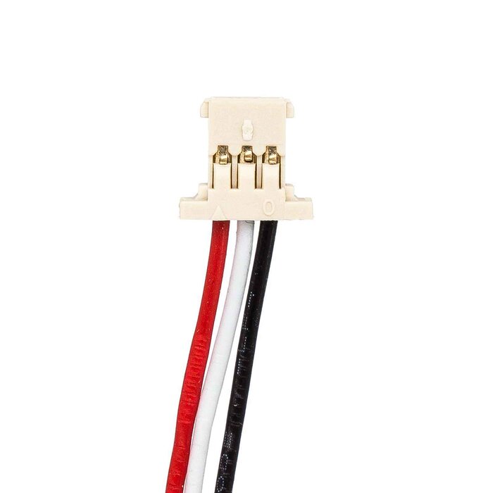 Amazon CS-ABD290SL - replacement battery for Amazon Fixed sizeProduct Thumbnail