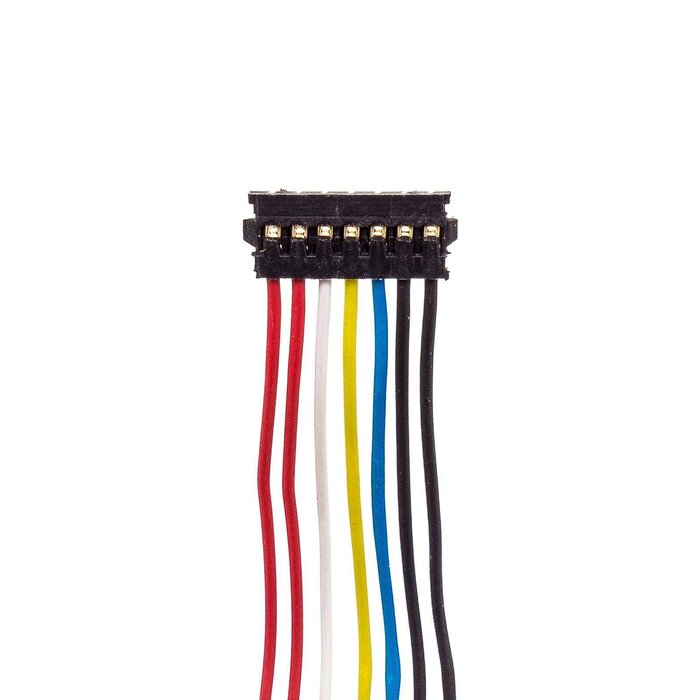 Amazon CS-ABD800SL - replacement battery for Amazon Fixed sizeProduct Thumbnail