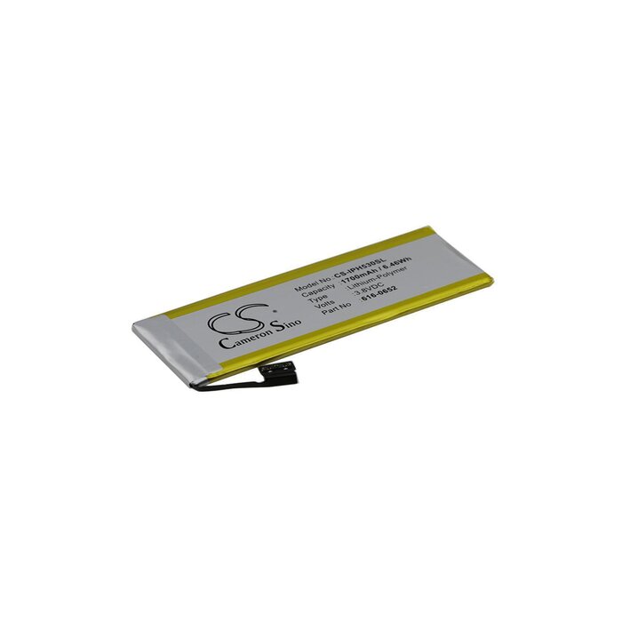 Apple CS-CB017 - Apple Fixed sizeProduct Thumbnail