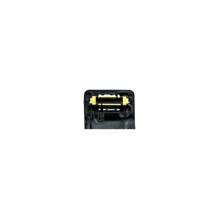 Apple CS-IPH173SL - Apple Fixed sizeProduct Thumbnail