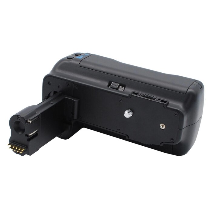 Canon CS-BGE2 - replacement battery for Canon Fixed sizeProduct Thumbnail