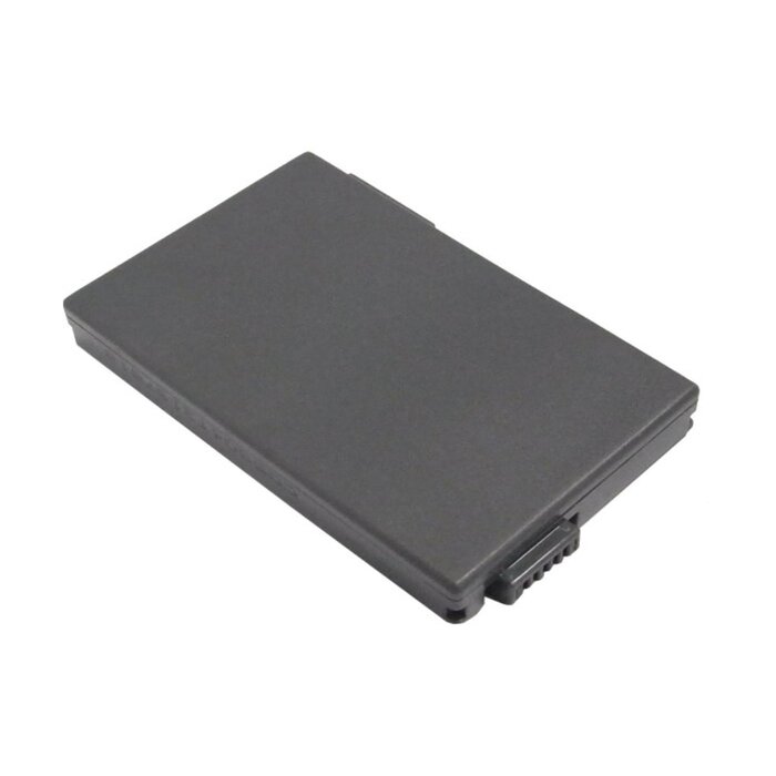 Canon CS-BP208 - replacement battery for Canon Fixed sizeProduct Thumbnail