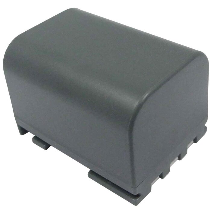 Canon CS-NB2L12 - replacement battery for Canon Fixed sizeProduct Thumbnail