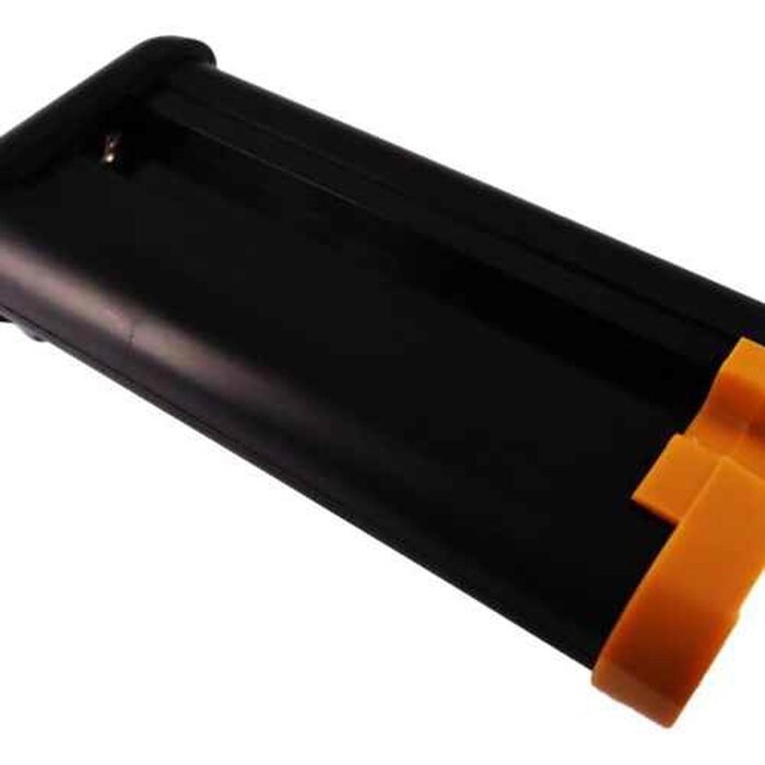 Canon CS-NPE2 - replacement battery for Canon Fixed sizeProduct Thumbnail