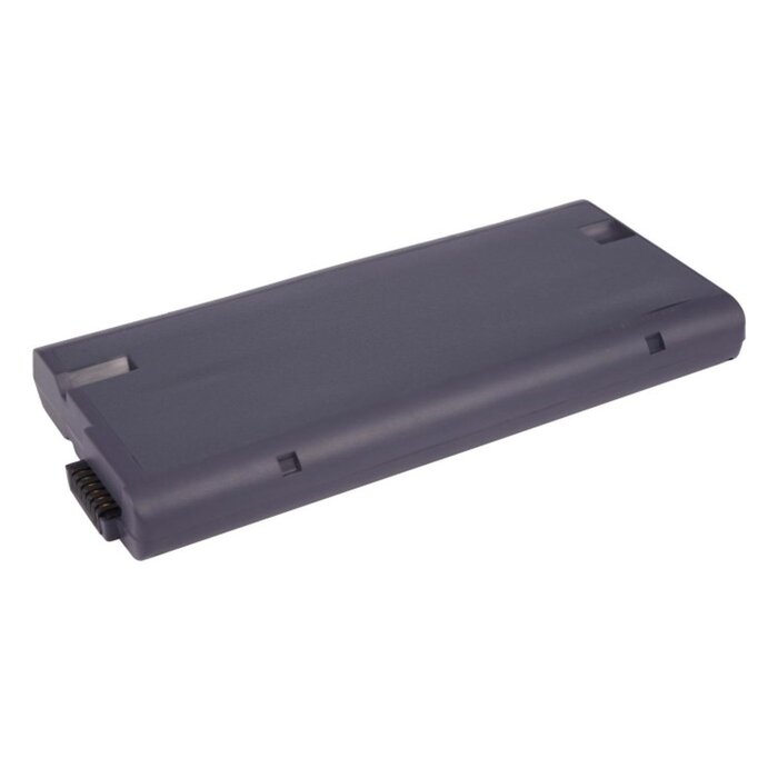 Sony CS-BP2E - replacement battery for Sony Fixed sizeProduct Thumbnail