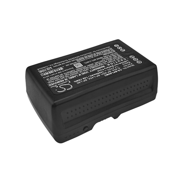 Sony CS-BPL90MC - replacement battery for Sony Fixed sizeProduct Thumbnail