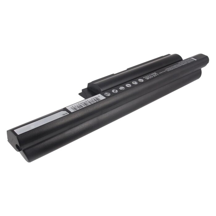 Sony CS-BPS22HB - replacement battery for Sony Fixed sizeProduct Thumbnail