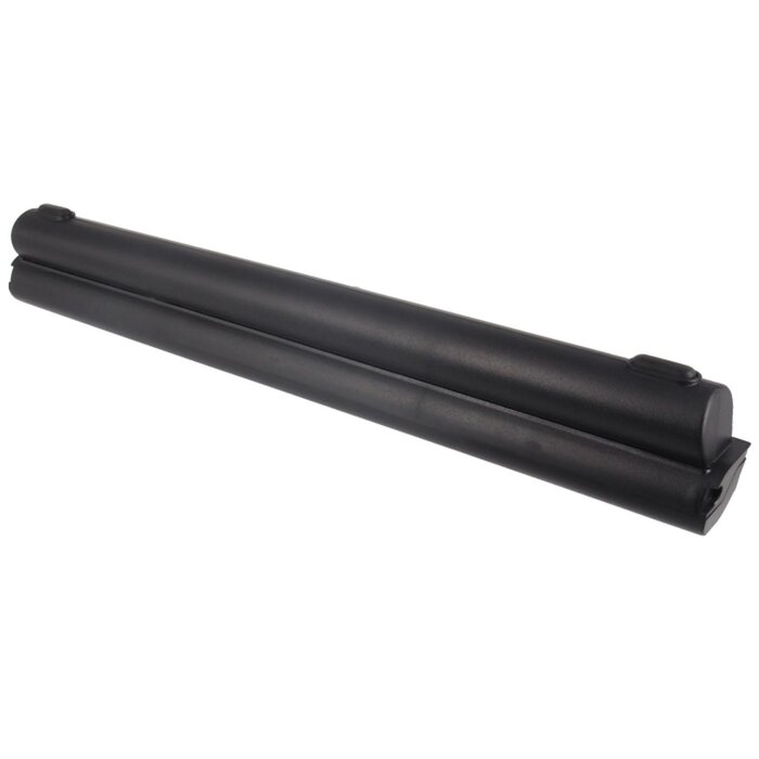 Sony CS-BPS22HB - replacement battery for Sony Fixed sizeProduct Thumbnail