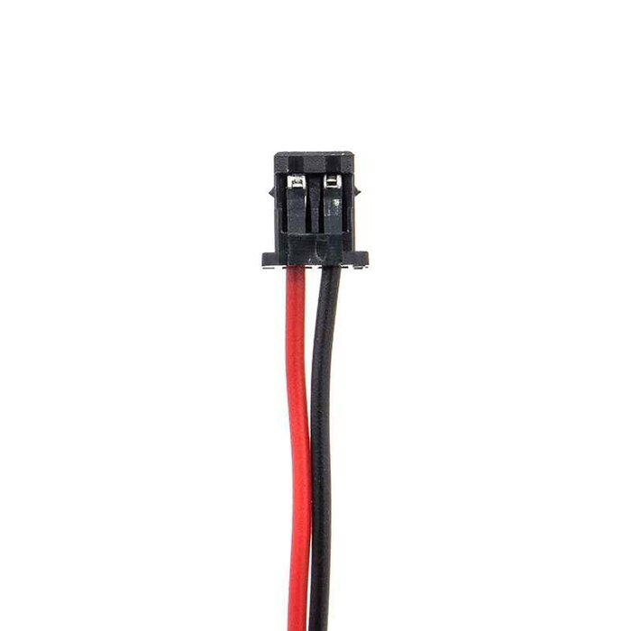 Sony CS-P501HL - replacement battery for Sony Fixed sizeProduct Thumbnail