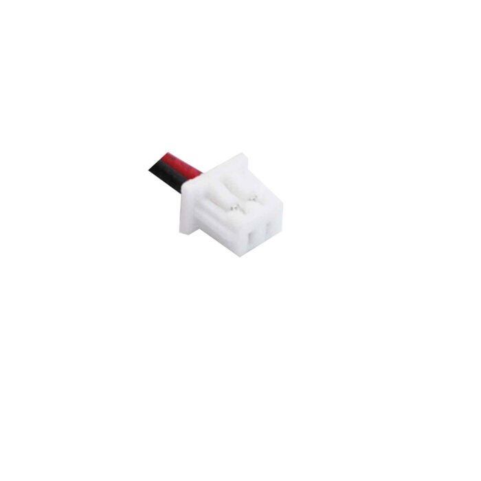 Sony CS-SFE210BU - replacement battery for Sony Fixed sizeProduct Thumbnail