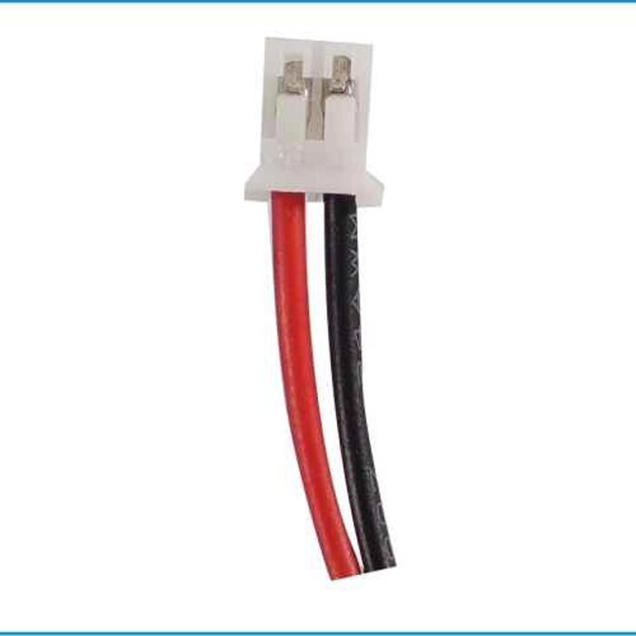 Sony CS-SP117SL - replacement battery for Sony Fixed sizeProduct Thumbnail