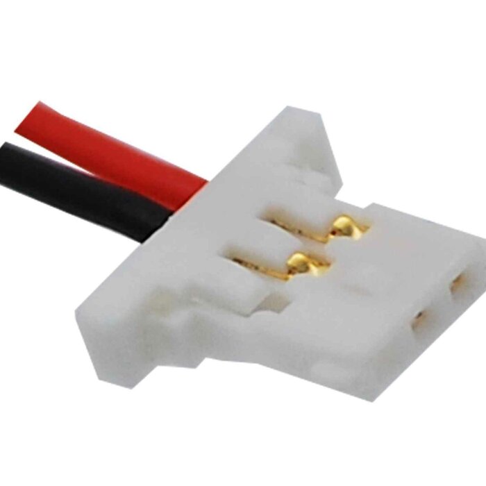 Sony CS-TJ25SL - replacement battery for Sony Fixed sizeProduct Thumbnail