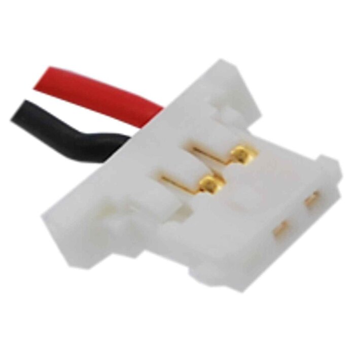 Sony CS-TJ27SL - replacement battery for Sony Fixed sizeProduct Thumbnail
