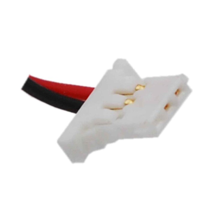 Sony CS-UX40SL - replacement battery for Sony Fixed sizeProduct Thumbnail