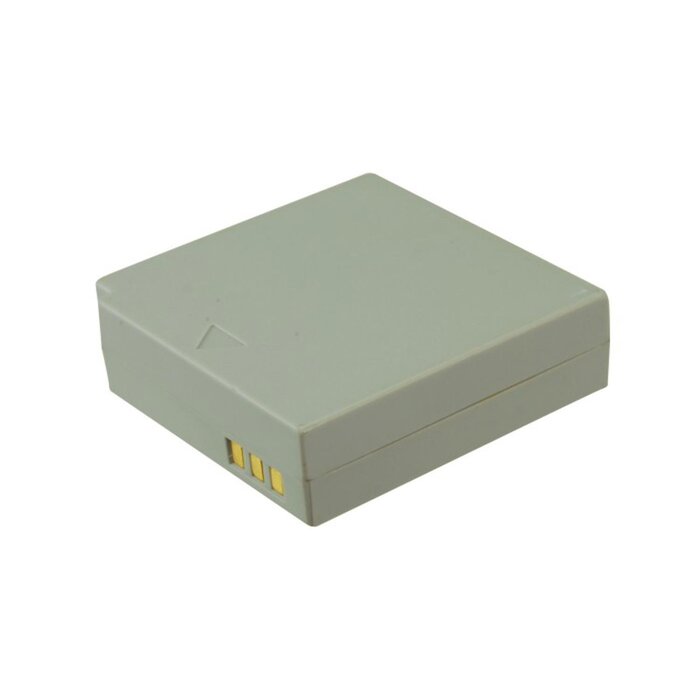 Samsung CS-BP85ST - replacement battery for SAMSUNG Fixed sizeProduct Thumbnail