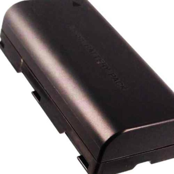 Samsung CS-SBL160 - replacement battery for SAMSUNG Fixed sizeProduct Thumbnail