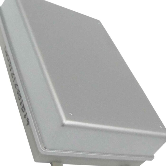 Samsung CS-SBP180A - replacement battery for SAMSUNG Fixed sizeProduct Thumbnail