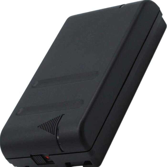 Cameron CS-NP55 - replacement battery for Nikon CS-NP55 - replacement battery for SAMSUNG CS-NP55 - replacement battery for Sony Fixed sizeProduct Thumbnail
