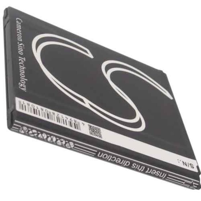 Samsung CS-SMG730SL - replacement battery for SAMSUNG Fixed sizeProduct Thumbnail