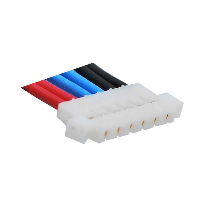 Samsung CS-SMT332SL - replacement battery for SAMSUNG Fixed sizeProduct Thumbnail