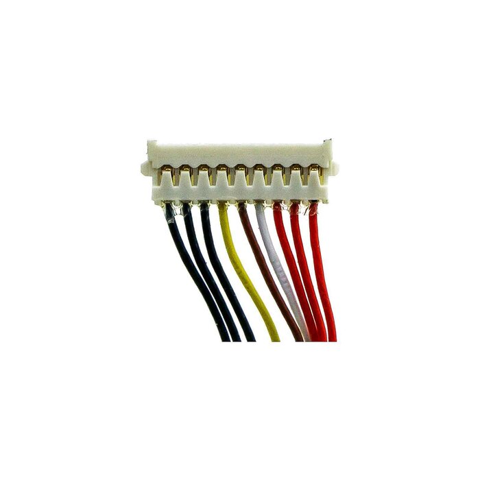 Samsung CS-SNT930NB - replacement battery for SAMSUNG Fixed sizeProduct Thumbnail