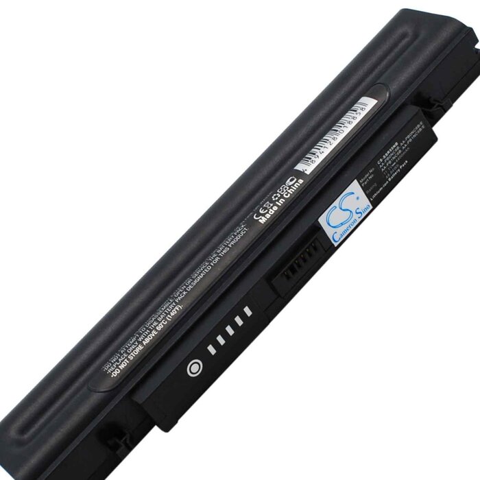 Samsung CS-SSR55NB - replacement battery for SAMSUNG Fixed sizeProduct Thumbnail