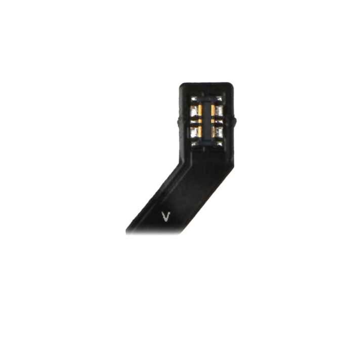 Xiaomi CS-MUM500SL - replacement battery for Xiaomi Fixed sizeProduct Thumbnail