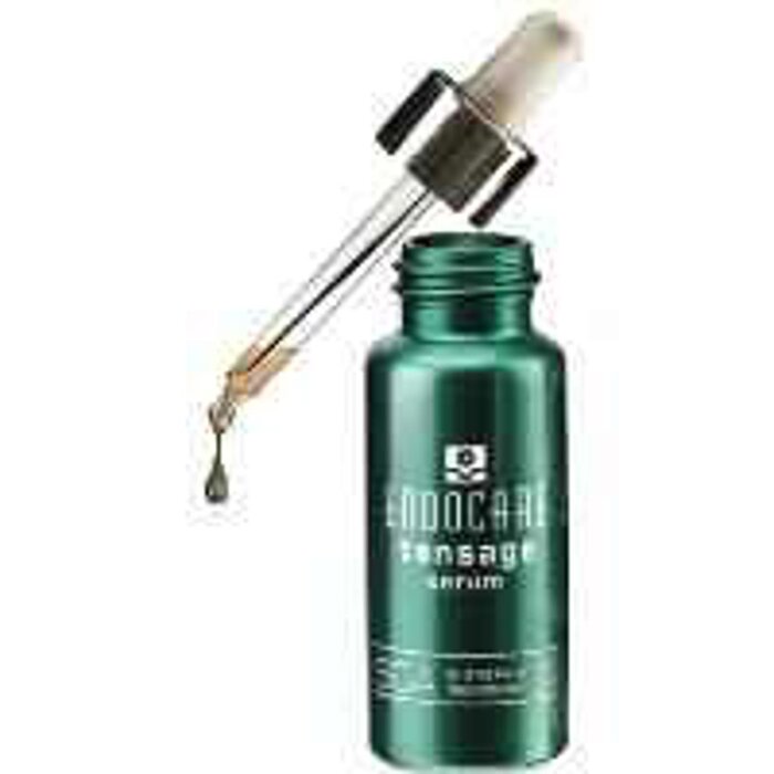 Endocare Endocare Tensage Serum 30ml ANTI AGING SKIN CARE Fixed SizeProduct Thumbnail
