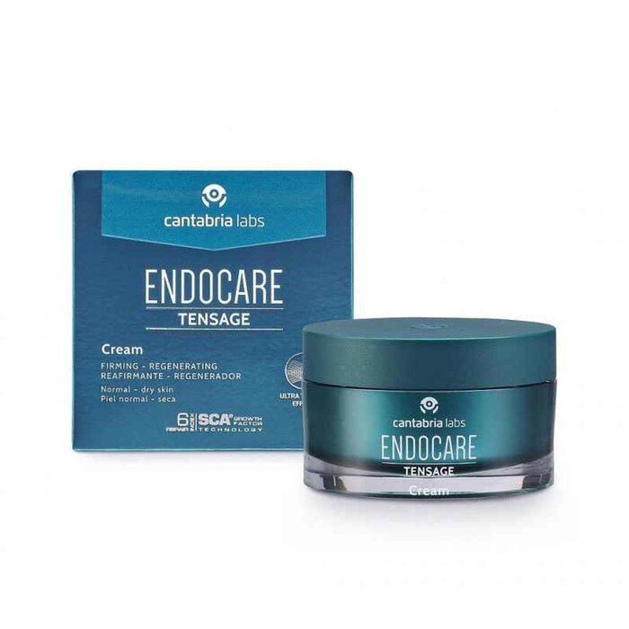 Endocare Endocare Tensage Cream 30ml Fixed SizeProduct Thumbnail