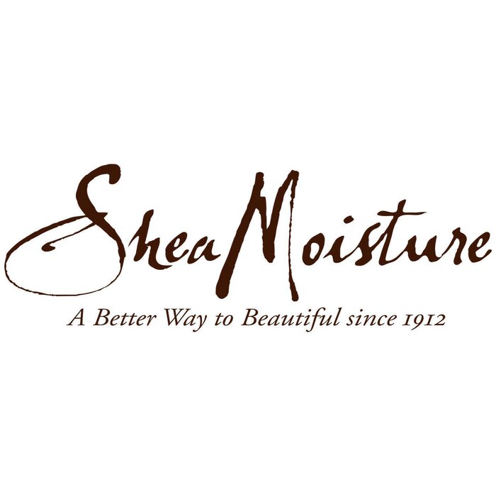Shea Moisture Shea Moisture - Raw Shea Butter Deep Moisturizing Shampoo 384ml/ 13 fl ozProduct Thumbnail