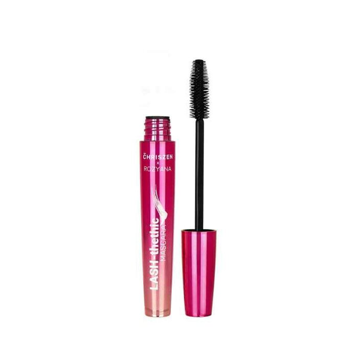Chriszen Chriszen x Rozyana Lash 5gProduct Thumbnail