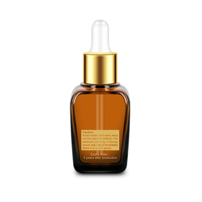 ZOE LAURE 仙人掌舒壓抗敏精華 30mlProduct Thumbnail