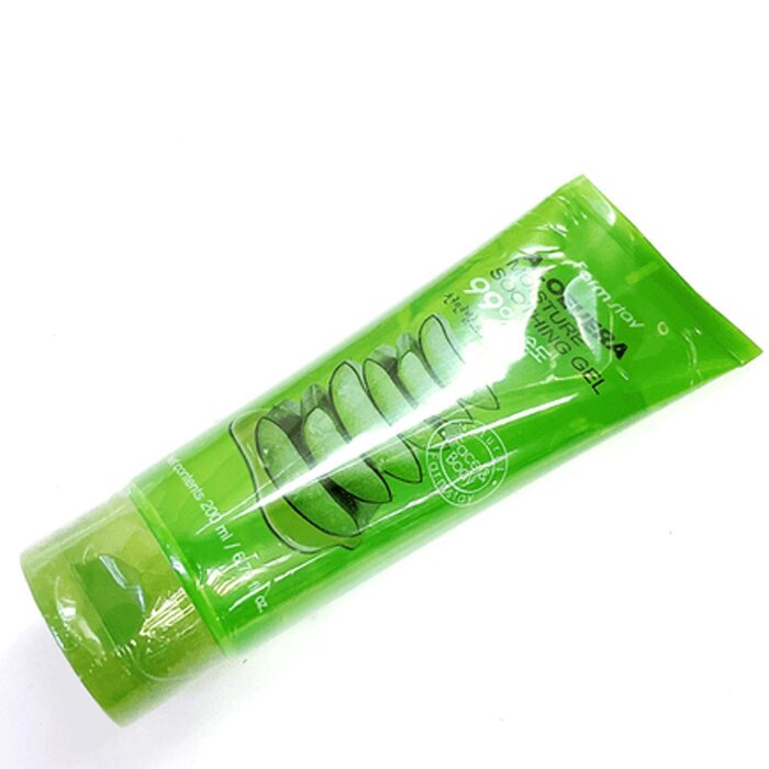 Farm Stay 農舍 99%蘆薈保濕凝膠 200mlProduct Thumbnail