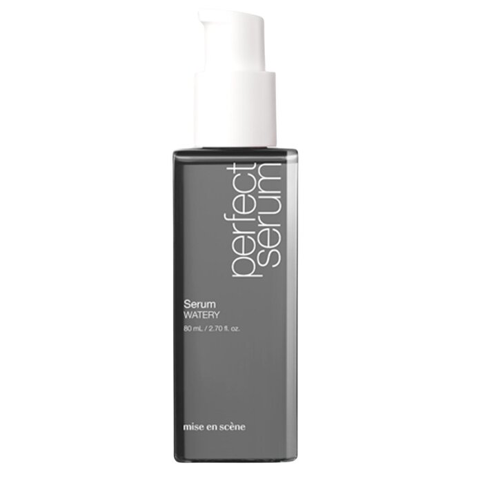 Mise en Scene Perfect Repair Serum (Watery) 80mlProduct Thumbnail