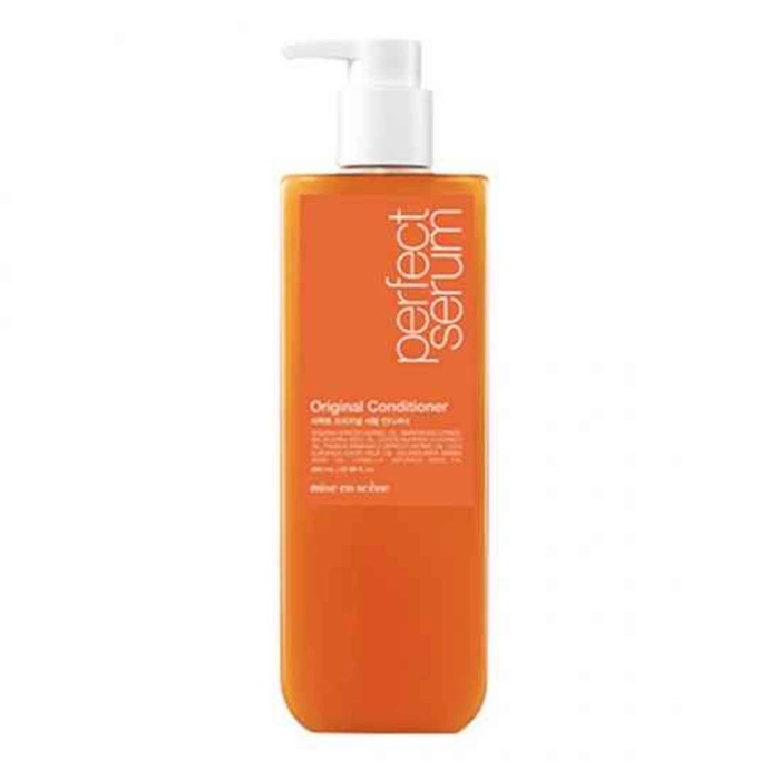 Mise en Scene Perfect Serum Original Conditioner 680mlProduct Thumbnail