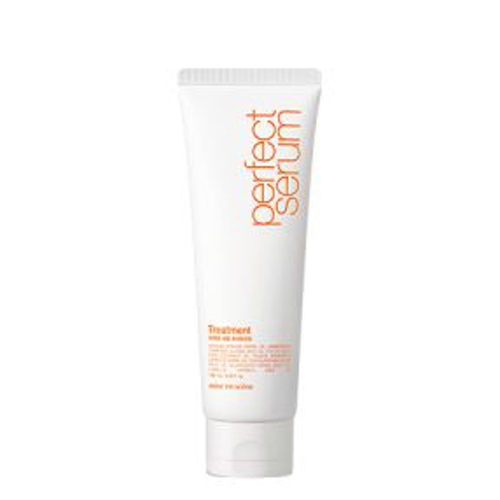 Mise en Scene Perfect Serum Treatment 180mlProduct Thumbnail