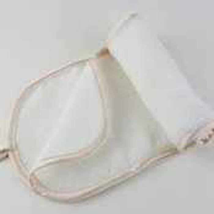 3M Nexcare Bath & Shower Towel 1pcProduct Thumbnail