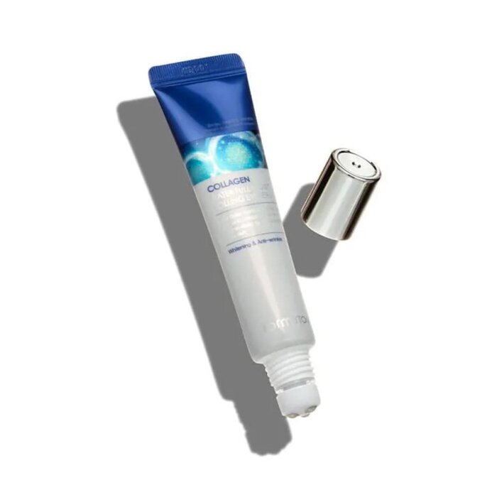 Farm Stay Collagen Water Full Moist Rolling Eye Serum 25mlProduct Thumbnail