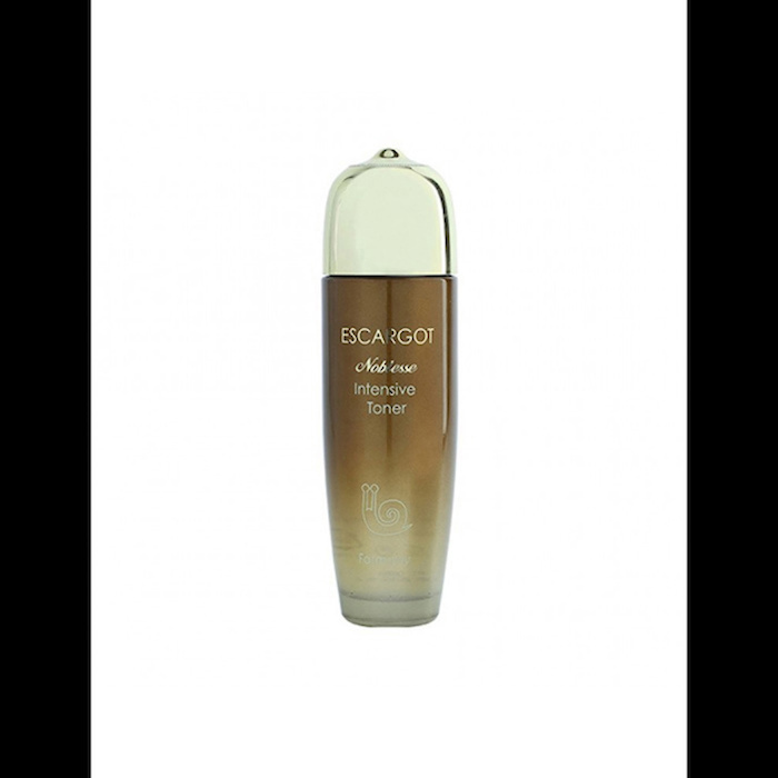Farm Stay ESCARGOT Noblesse Intensive Toner 150mlProduct Thumbnail