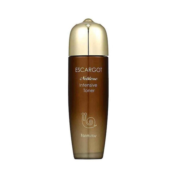 Farm Stay ESCARGOT Noblesse Intensive Toner 150mlProduct Thumbnail