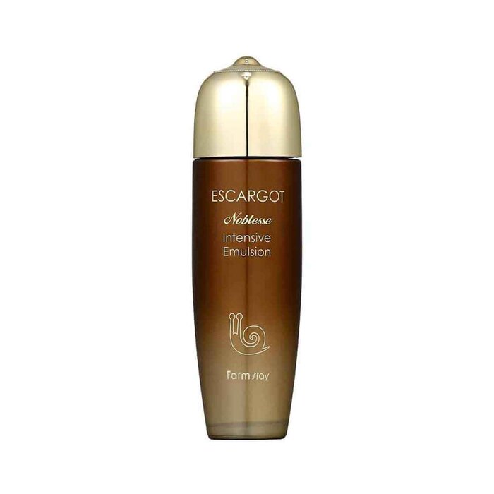 Farm Stay ESCARGOT Noblesse Intensive Emulsion 150mlProduct Thumbnail