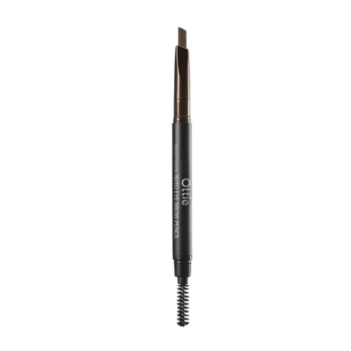 オッティー Ottie Natural Drawing Auto Eye Brow Pencil 10gProduct Thumbnail
