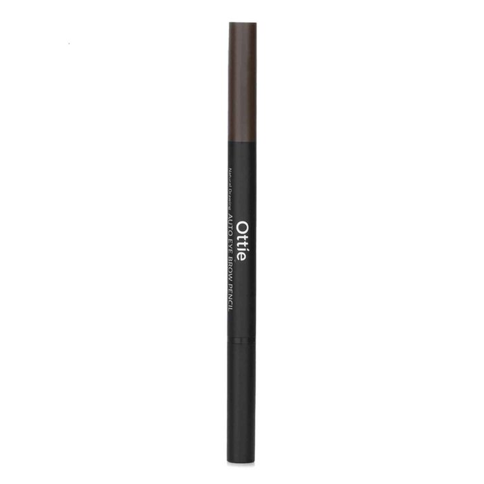 オッティー Ottie Natural Drawing Auto Eye Brow Pencil 10gProduct Thumbnail