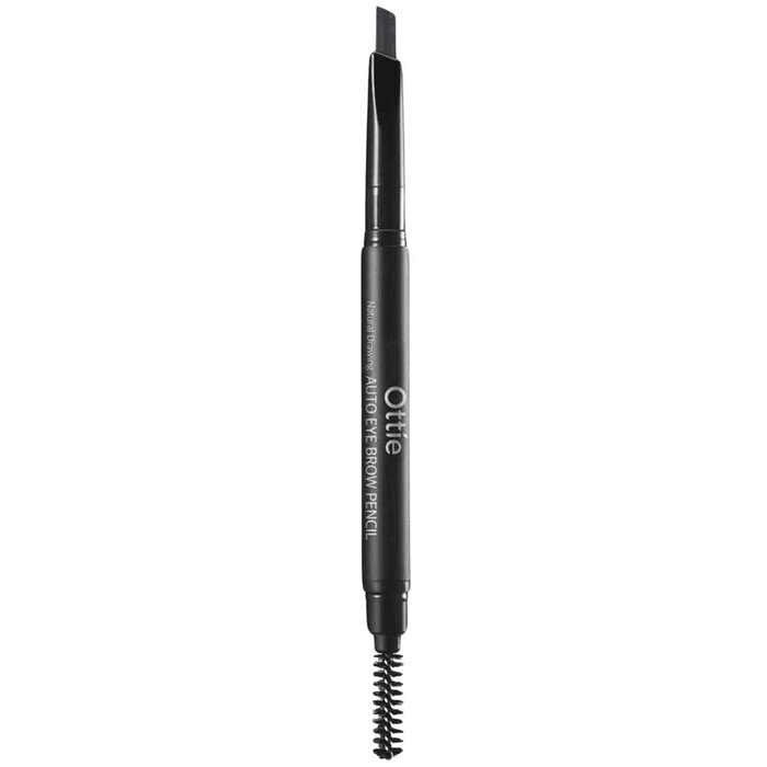 Ottie Natural Drawing Auto Eye Brow Pencil 10gProduct Thumbnail