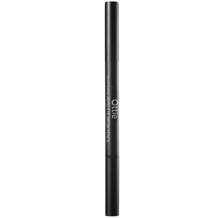 Ottie Natural Drawing Auto Eye Brow Pencil 10gProduct Thumbnail