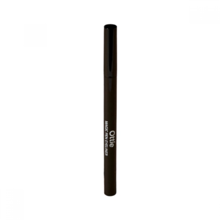 Ottie Magic Pen Delineador de ojos 0.5gProduct Thumbnail