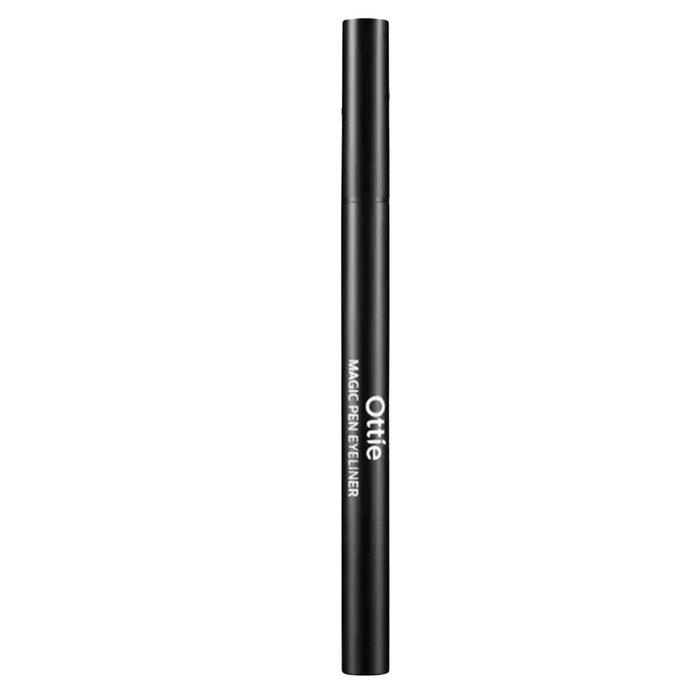 Ottie Magic Pen Eyeliner 0.5gProduct Thumbnail
